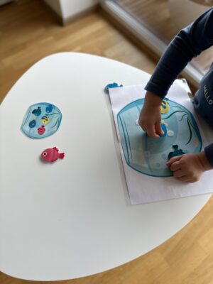 Kalad akvaariumi - Image 3