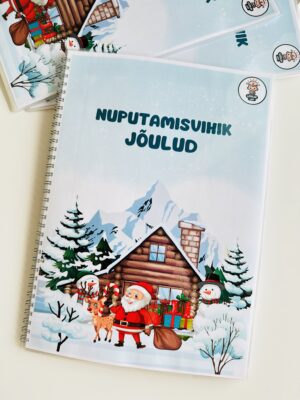 Jõulud - Image 2